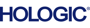 Hologic Logo