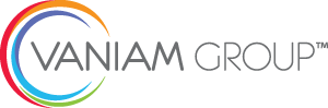Vaniam Group Logo
