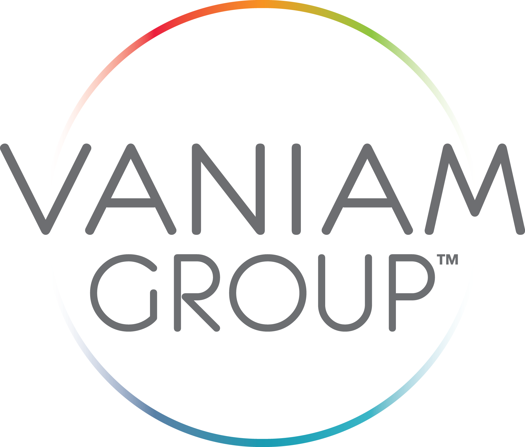Vaniam Group logo