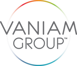 Vaniam Group Logo