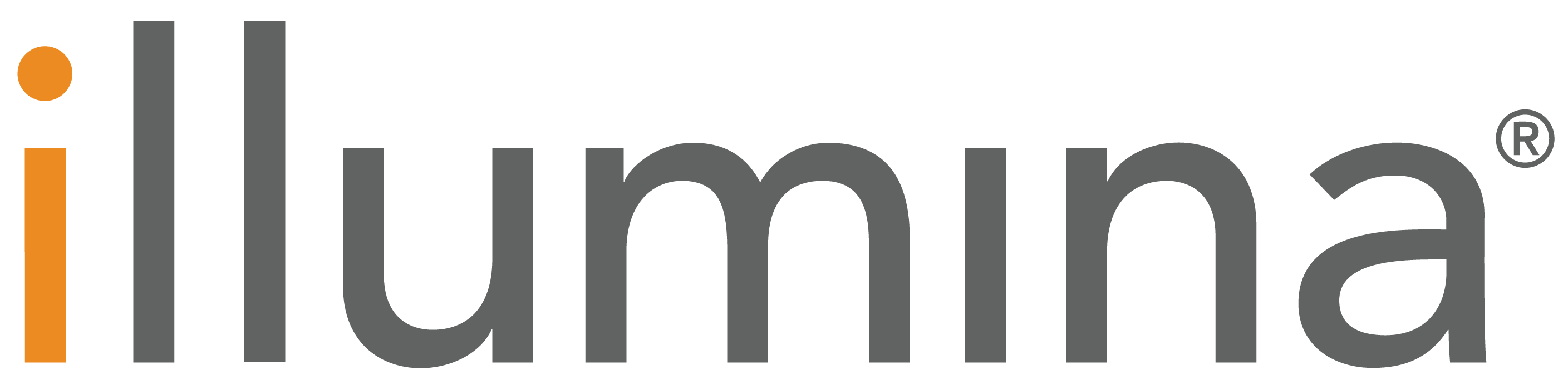 Illumina Logo