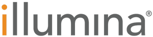 Illumina Logo