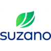 Suzano