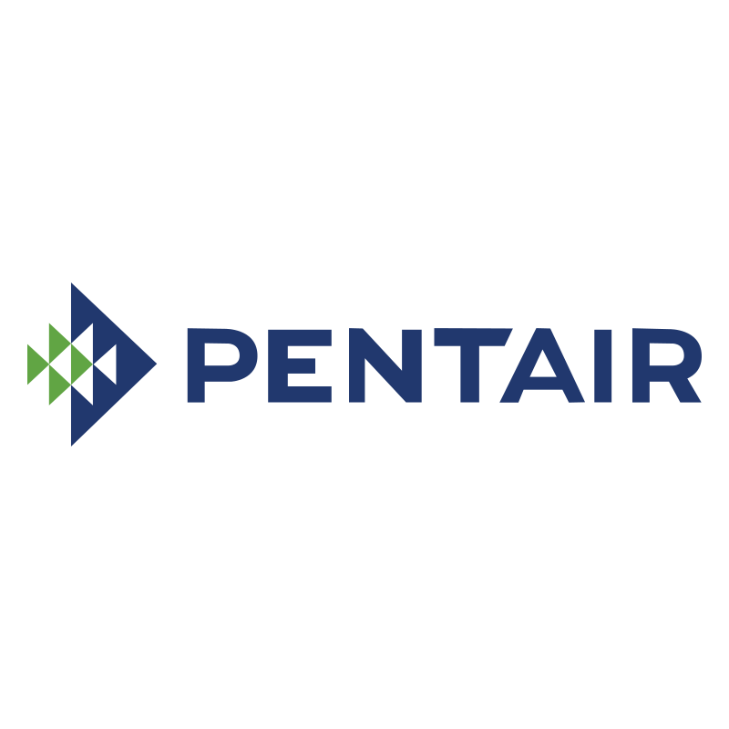 Pentair