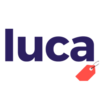 Luca