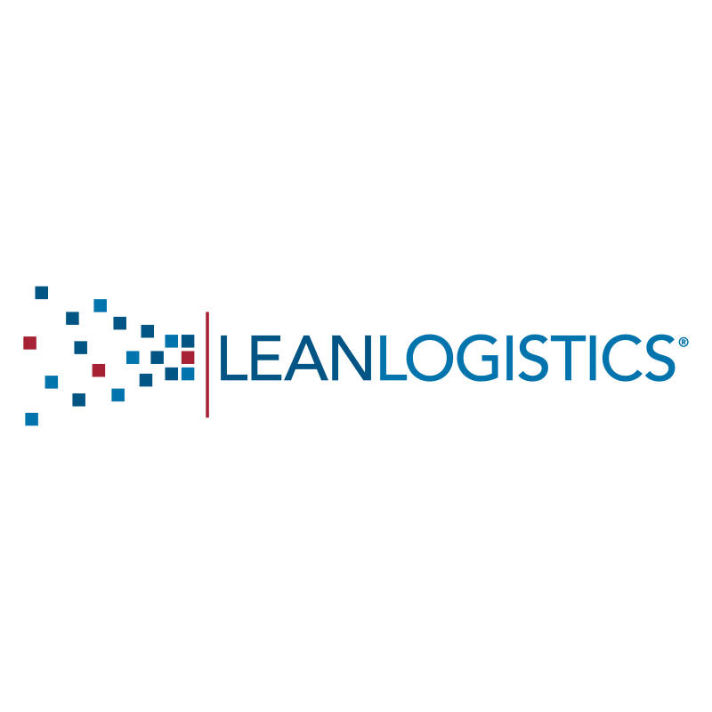 LeanLogistics