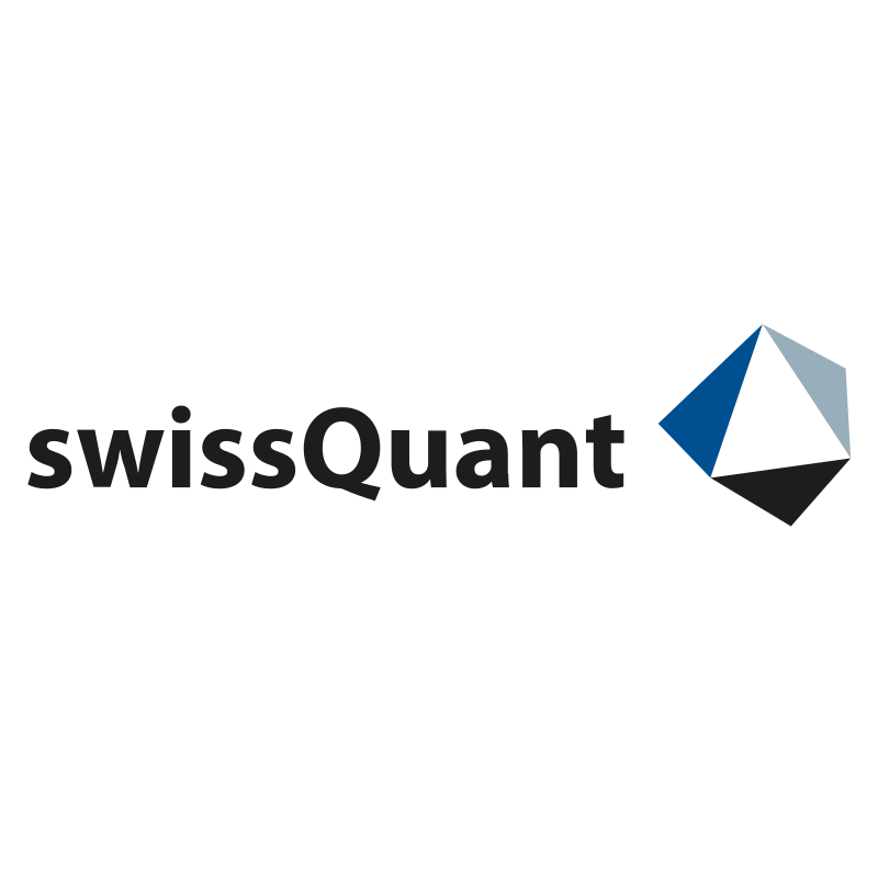 SwissQuant