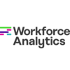 Workforce Analytics