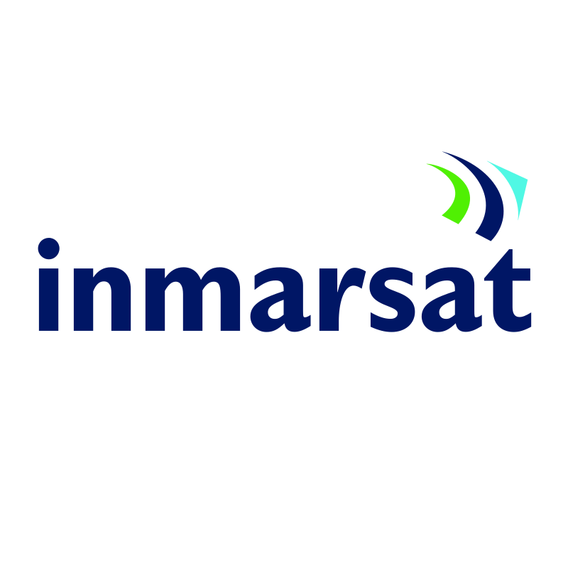 Inmarsat
