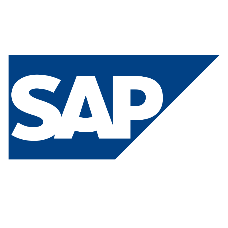 SAP
