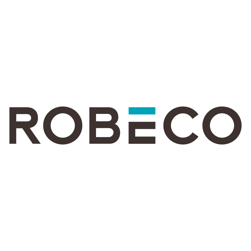 Robeco