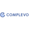 Complevo