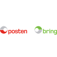Posten Bring