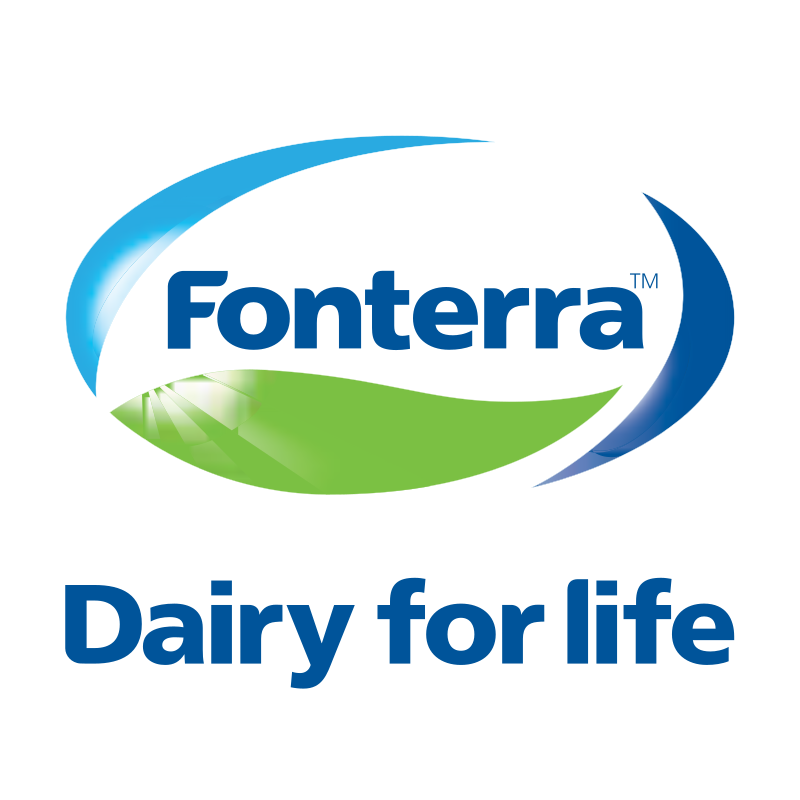 Fonterra