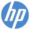 Hewlett-Packard