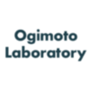 Ogimoto Lab