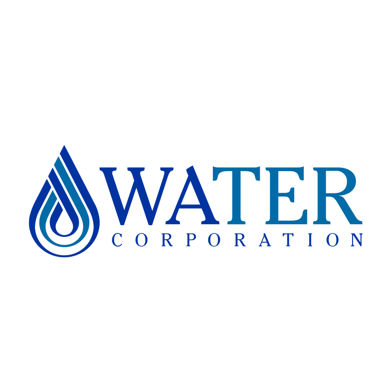 Water Corporation