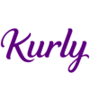 Kurly