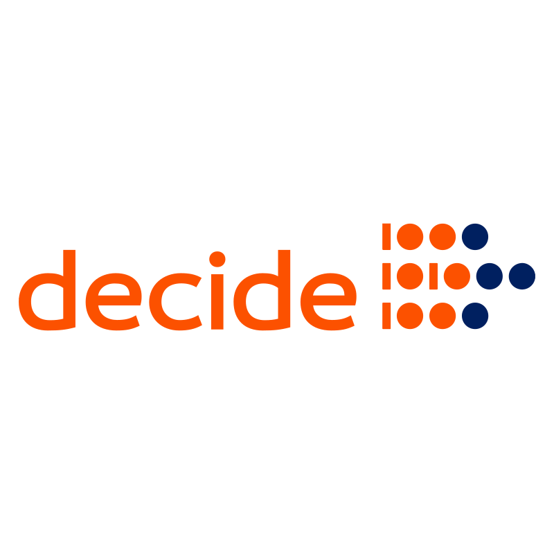 Decide4AI