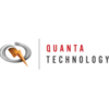 Quanta Technology