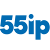 55ip