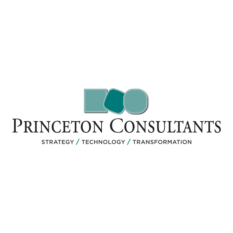 Princeton Consultants