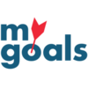 MyGoals