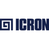ICRON