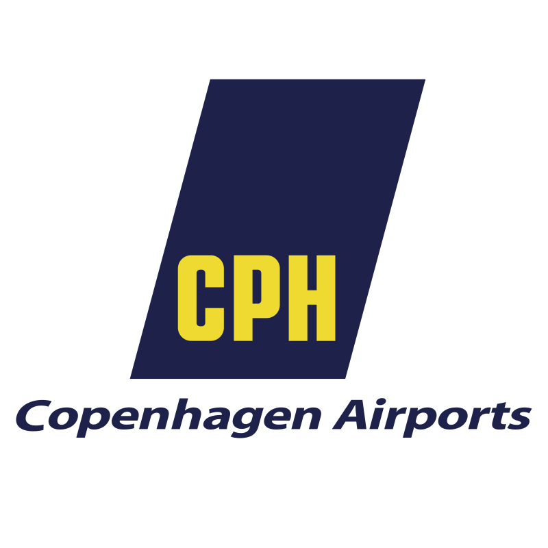 Copenhagen Airport
