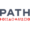 PATH