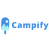 Campify