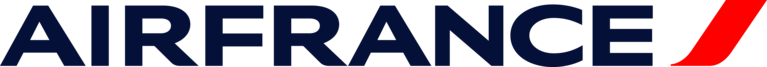 Air France