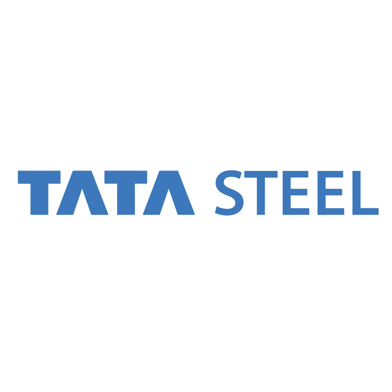 Tata Steel