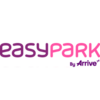 EasyPark