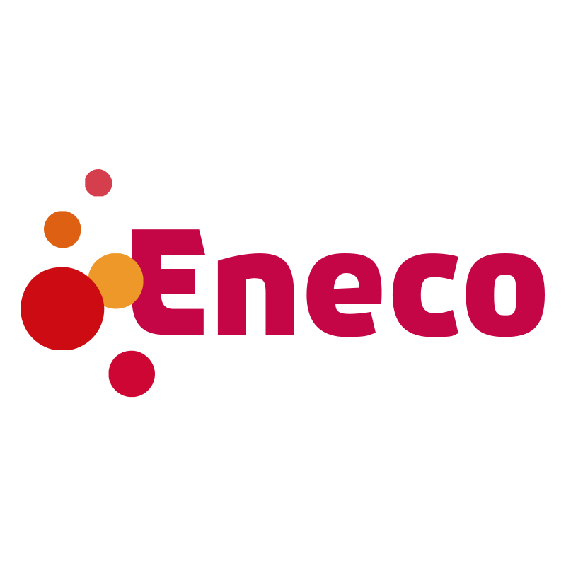 Eneco