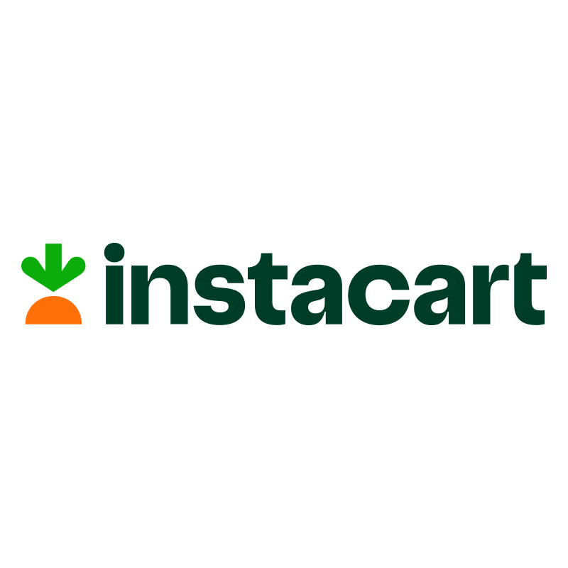 Instacart