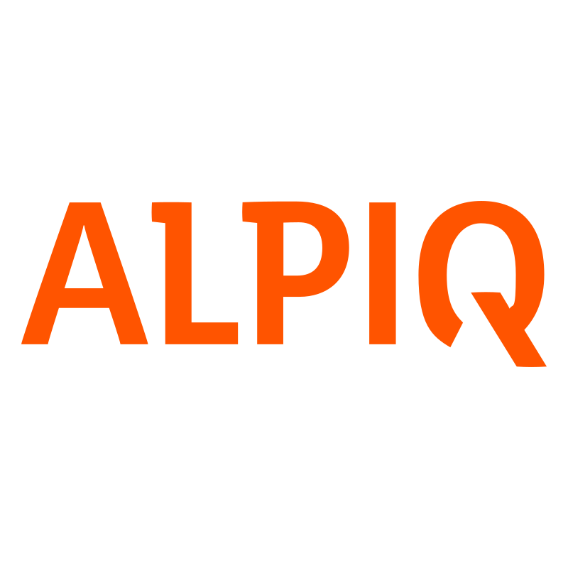Alpiq