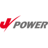 J-POWER