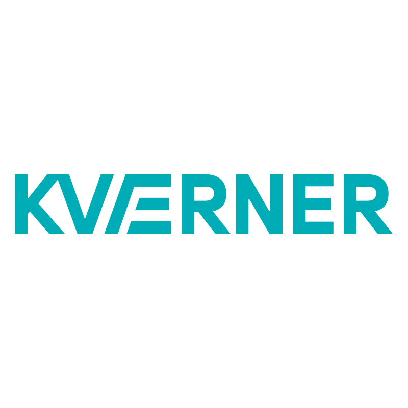 Kvaerner