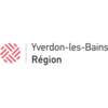 Yverdon-les-Bains