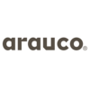 Arauco