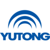 Yutong Bus