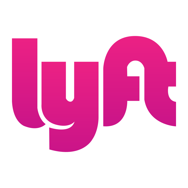 Lyft