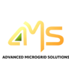 Advanced Microgrid Solutions