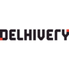 Delhivery