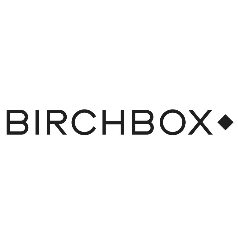 Birchbox