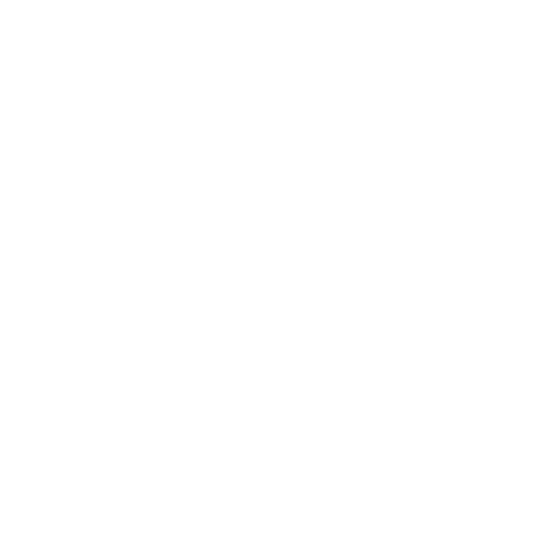 Cosentino