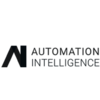 Automation Intelligence