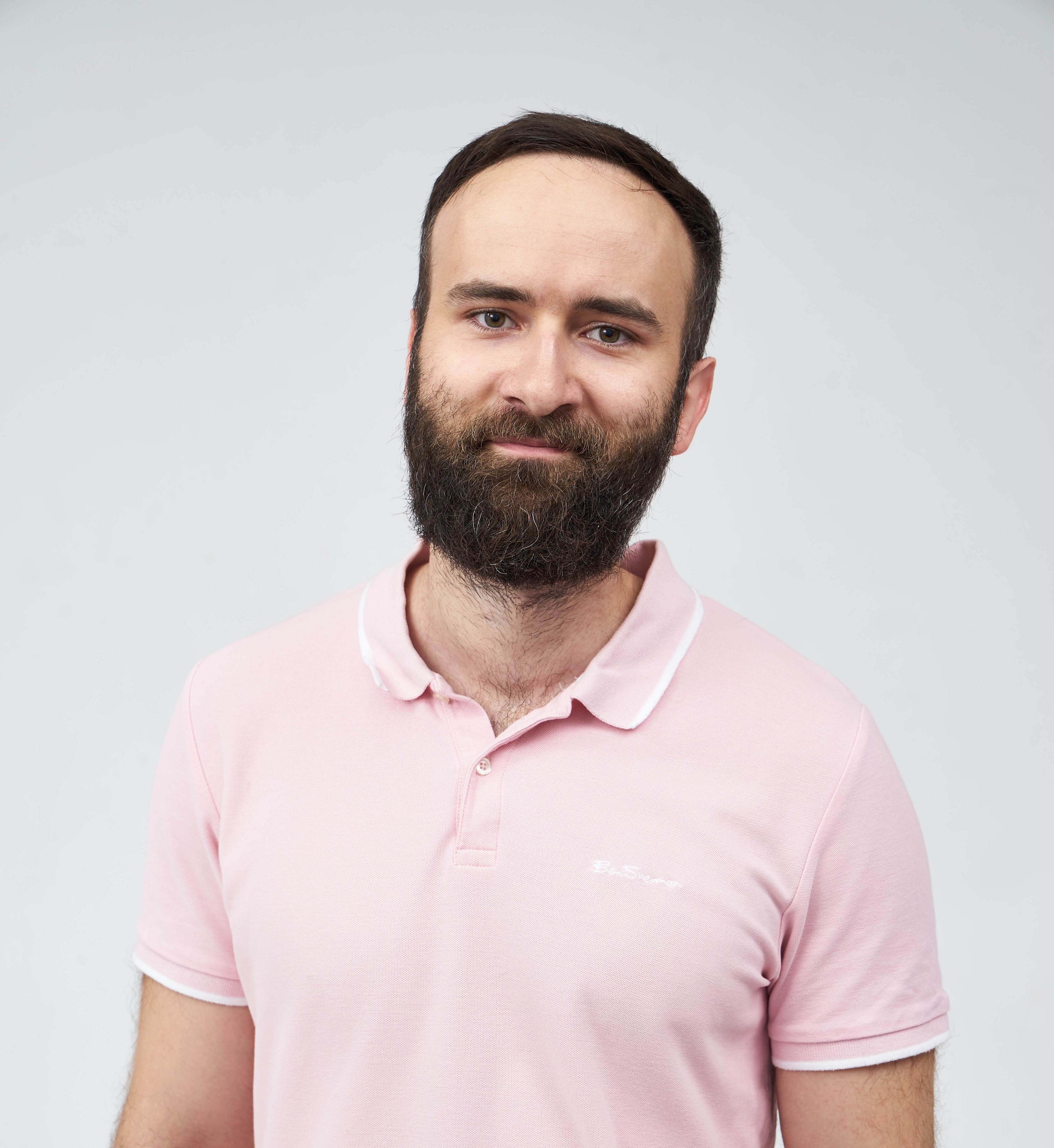 Oleg Korschikov