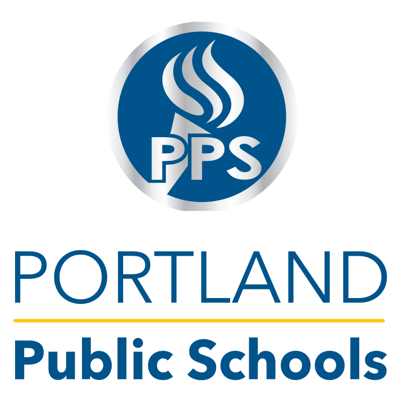 Portland Schools